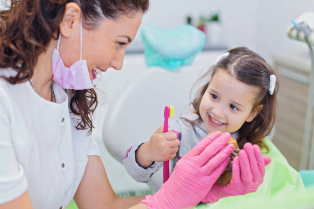 Reliable Southmont, PA Dental Services Solutions